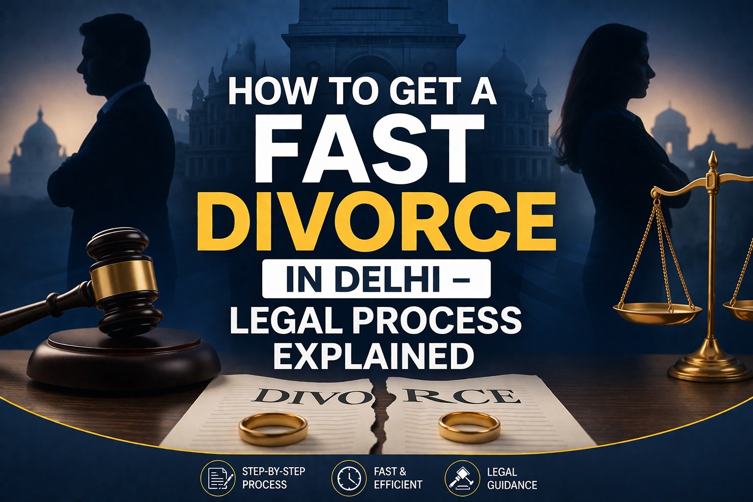 bail rejected in india